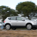 Peugeot 5008 Premium 1.6 vs Peugeot 308 CC Sport 1.6 vs Nissan Qashqai 1.6 4x2 Tekna Sport 17' vs Proton GEN-2 1.6 GSX Automatic
