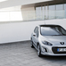 Peugeot 308 Peugeot 308