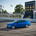 Octavia 2.0 TFSI RS