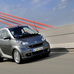 Suzuki Alto vs Citroën C1 1.0i Airdream SX vs smart fortwo cabrio Brabus vs Toyota iQ2 1.0 Multidrive