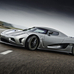 Koenigsegg Agera Koenigsegg Agera