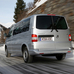 Caravelle 2.0 Comfortline long