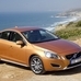 Volvo S60 Volvo S60