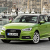 A1 Sportback 1.0 TFSI S tronic Design