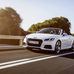 TT Roadster 1.8 TFSI