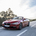 640d Convertible
