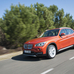 BMW X1 BMW X1