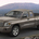 Toyota Tacoma 4X4  V6 Automatic vs BMW 328xi vs Dodge Dakota ST vs Buick LaCrosse CXL FWD