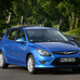 i30 1.6 CRDi VGT Style CPF A/T
