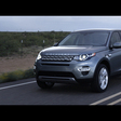 Discovery Sport 2.2 TD4 4x4 S