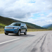 Land Rover Freelander 2 TD4 2.2 SE 4x4 vs Land Rover Freelander 2 SD4 2.2 Auto SE Dynamic 4x4