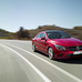 Mercedes-Benz CLA-Class Mercedes-Benz CLA-Class