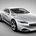 SR1 Concept