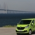 Trafic 3L L2H2 1,2T 1.6 dCi S&S