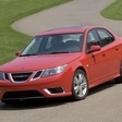 9-3 Sport Sedan 1.9TiD Linear Automatic