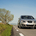 Chevrolet Spark 1.2 LT vs Skoda Yeti 1.2 TSI Active vs Seat Altea 1.2 TSI Copa S&S vs Volkswagen Fox 1.2I Element
