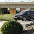 Altea XL 1.4 TSI Sport