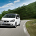 Seat Mii Seat Mii