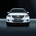 Audi A3 2.0 TDI vs Volkswagen Tiguan 2.0 TDI vs Skoda Octavia Break 2.0 TDI 4x4 Ambiente vs Volkswagen Touran 2.0I TDI BlueMotion Technology Confortline