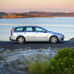 Volvo V50 Volvo V50