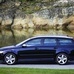 Lexus IS C 250 RWD  vs Chevrolet Equinox LS AWD vs Chevrolet Equinox LTZ AWD vs Volvo V50 T5 AWD R-Design