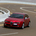 Lancia Delta 1.9 Multijet vs Audi A3 2.0 TDI Attraction quattro vs Alfa Romeo 159 SW 2.0 JTDm Distinctive vs Alfa Romeo 159 SW 2.0 JTDm Distinctive JLL 18