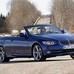 Audi A6 2.0 TFSI vs BMW 320i Cabrio Automatic LCI vs Volvo V60 2.0T vs Volvo S80 2.0T Momentum
