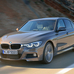 325d