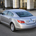 Toyota Tacoma 4X4  V6 Automatic vs BMW 328xi vs Dodge Dakota ST vs Buick LaCrosse CXL FWD