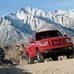 Ford Ranger Ford Ranger