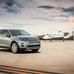 Discovery Sport 2.2 TD4 4x4 SE