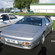Lotus Esprit Turbo SE