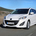 Ford C-MAX 1.6 TDCi Trend vs Hyundai i30 1.6 CRDi WGT Blue Classic Fun CPF vs Kia cee'd SW 1.6 CRDi TX vs Mazda 5 SW Superior Wagon