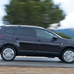 Qashqai+2 2.0 4x2 Tekna Sport 360º