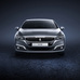 Peugeot 508 Active 2.0 BlueHDi