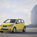 Seat Mii Seat Mii