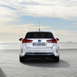 Auris Touring Sports 1.33 Dual VVT-i Active