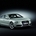 A5 Sportback 3.0 TDI clean diesel quattro S tronic