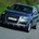 BMW 730Ld vs Audi Q7 3.0 TDI tiptronic vs Citroën Jumper Panel Van 35 L3H3 HDi vs Mercedes-Benz Sprinter 518CDI/ 43L T.A.