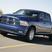 Chevrolet Express G3500 Extended Wheelbase RWD vs Chevrolet Silverado LT Long Box DRW vs Ram Trucks Ram 1500 Quad Cab 4X2 SPORT SWB vs GMC Sierra 3500HD Regular Cab 2WD Work Truck Long Box DRW