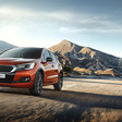 DS4 Crossback 1.6 BlueHDi S&S So Chic