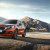 DS4 Crossback 1.6 BlueHDi S&S So Chic