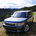 BMW 328i xDrive Coupé vs Cadillac CTS 3.6L Sport Wagon RWD Premium vs Ford Flex SE FWD