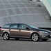 Ford Mondeo Ford Mondeo