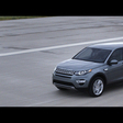 Discovery Sport 2.2 TD4 4x4 S