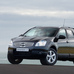 Qashqai+2 2.0 4x4 Tekna Premium + Pele CVT