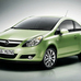 Corsa 1.4 Cosmo 111 Automatic