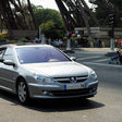 607 2.2 HDi