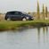 Altea XL 1.6 TDI CR DPF Style