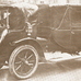 Aberdonia 16/20 hp Aberdonia 16/20 hp